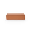 Villa & House Hunter Pin / Clip Box