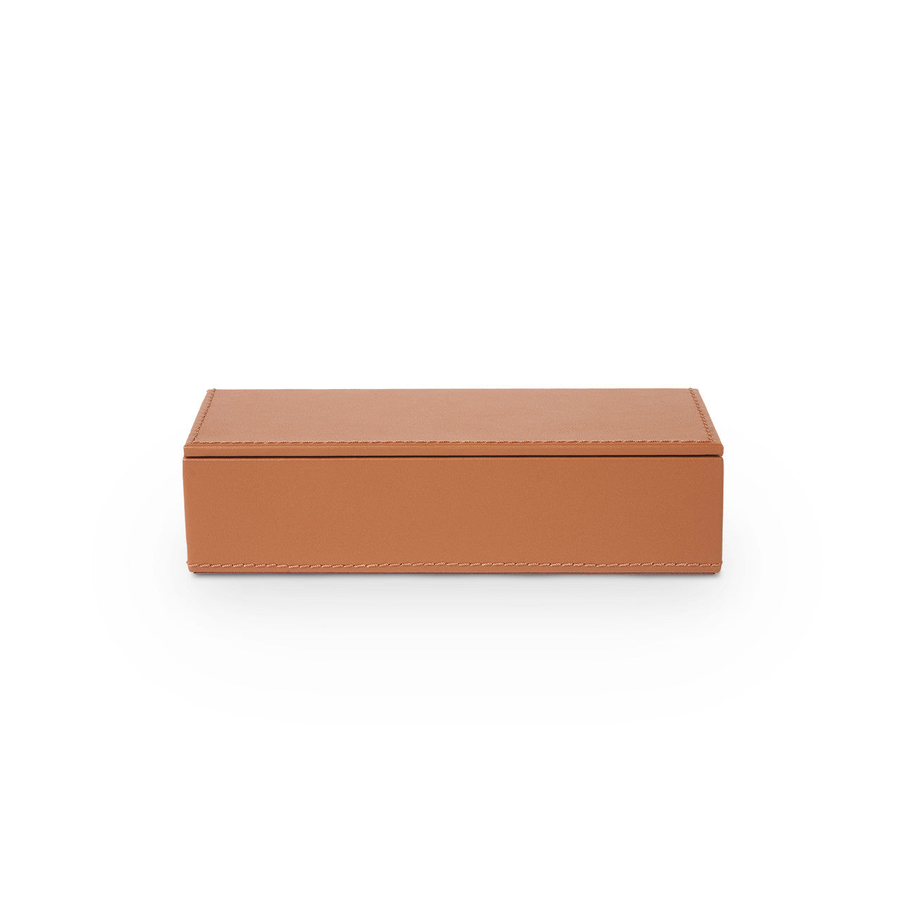 Villa & House Hunter Pin / Clip Box