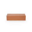 Villa & House Hunter Pin / Clip Box