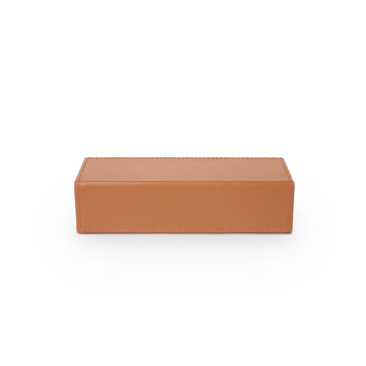 Villa & House Hunter Pin / Clip Box