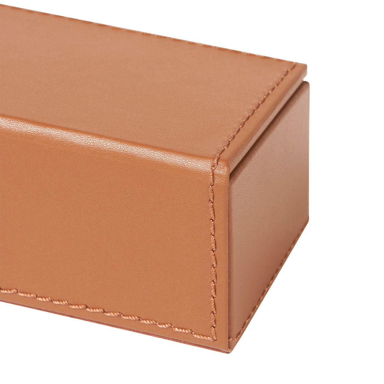 Villa & House Hunter Pin / Clip Box