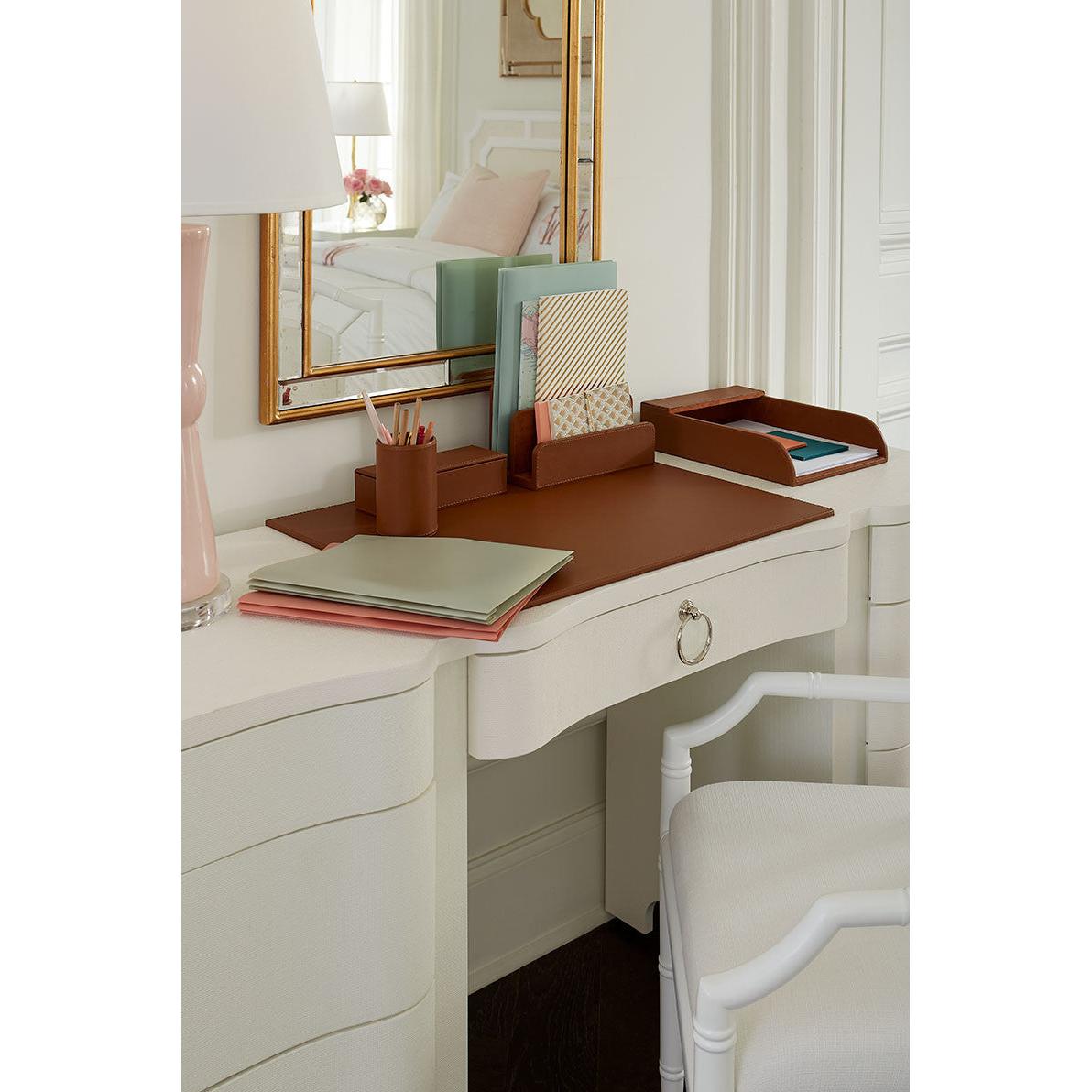 Villa & House Hunter Pin / Clip Box