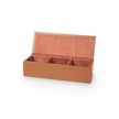 Villa & House Hunter Pin / Clip Box