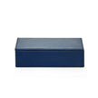 Villa & House Hunter Pin / Clip Box