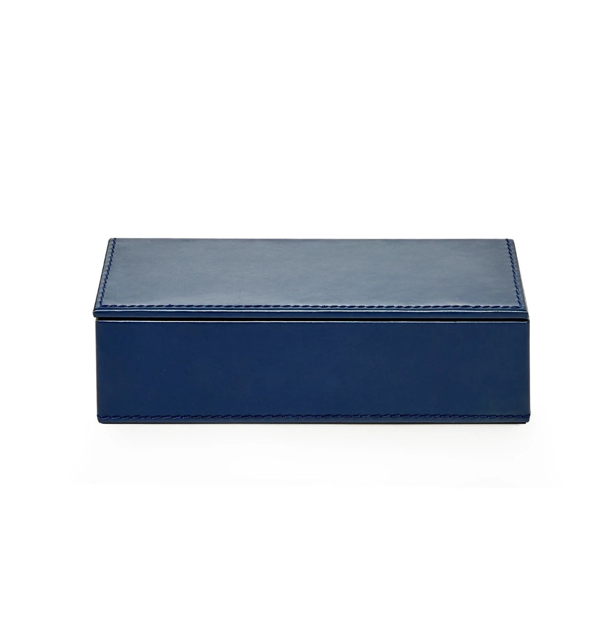 Villa & House Hunter Pin / Clip Box