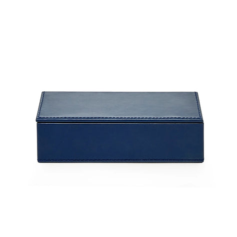 Villa & House Hunter Pin / Clip Box