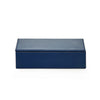 Villa & House Hunter Pin / Clip Box