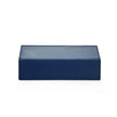Villa & House Hunter Pin / Clip Box