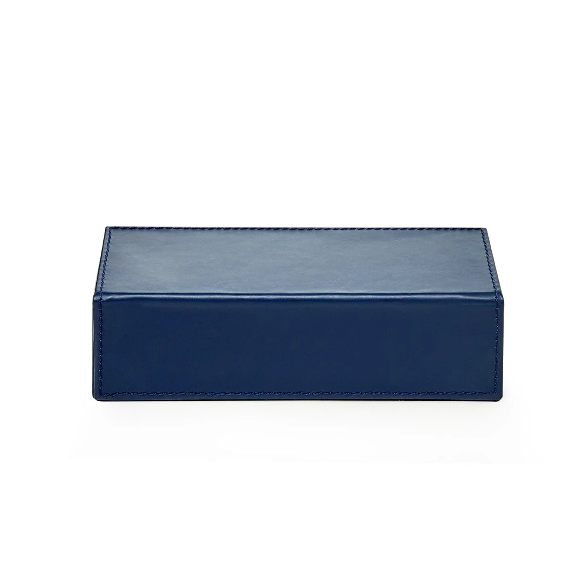 Villa & House Hunter Pin / Clip Box