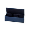Villa & House Hunter Pin / Clip Box