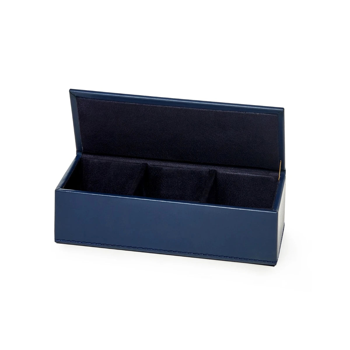 Villa & House Hunter Pin / Clip Box