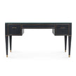 Villa & House Hunter Desk
