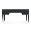 Villa & House Hunter Desk