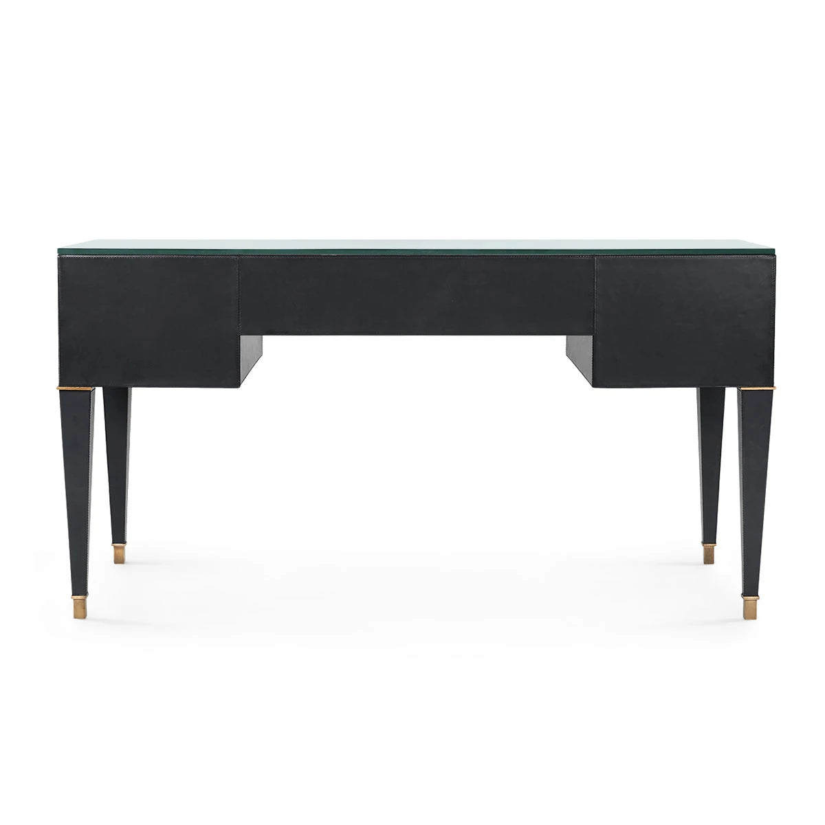 Villa & House Hunter Desk