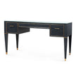 Villa & House Hunter Desk