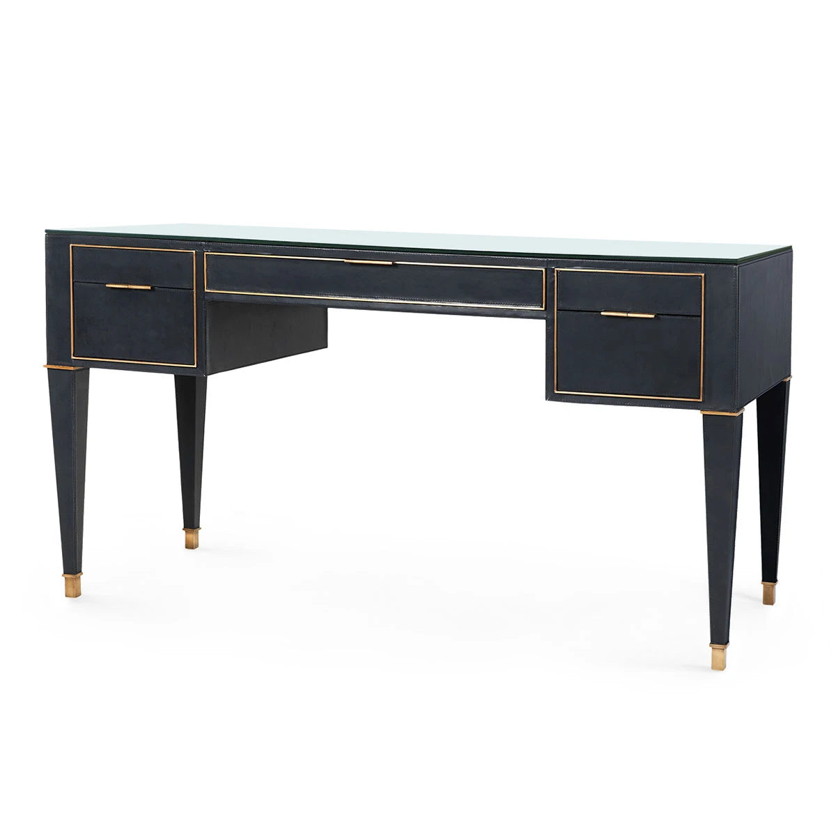 Villa & House Hunter Desk