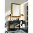 Villa & House Hunter Desk