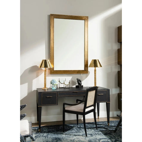 Villa & House Hunter Desk