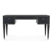 Villa & House Hunter Desk