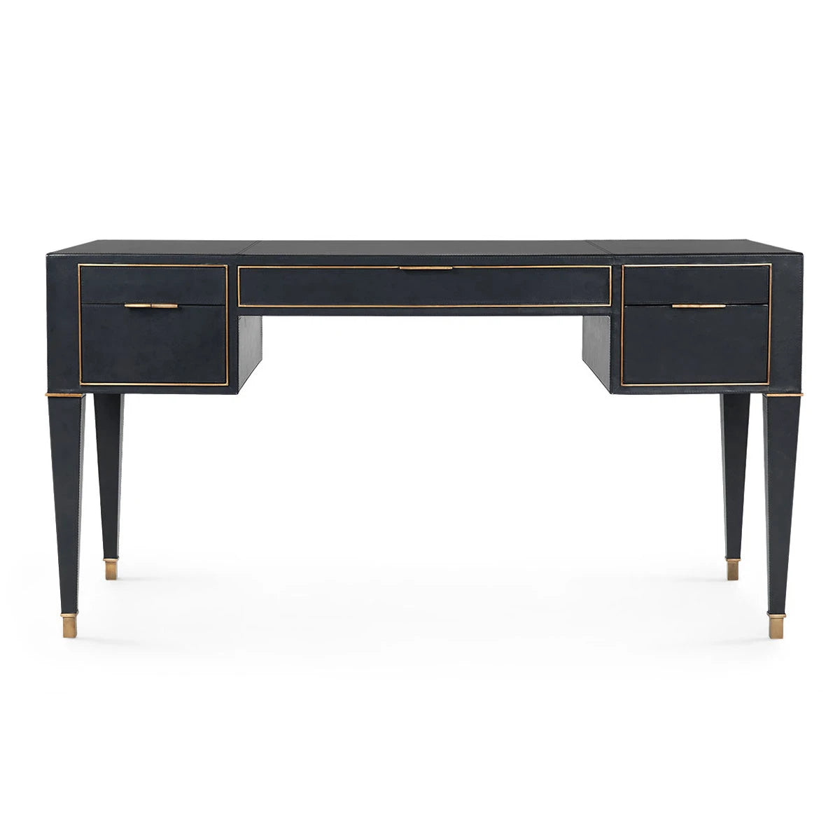 Villa & House Hunter Desk