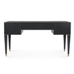 Villa & House Hunter Desk