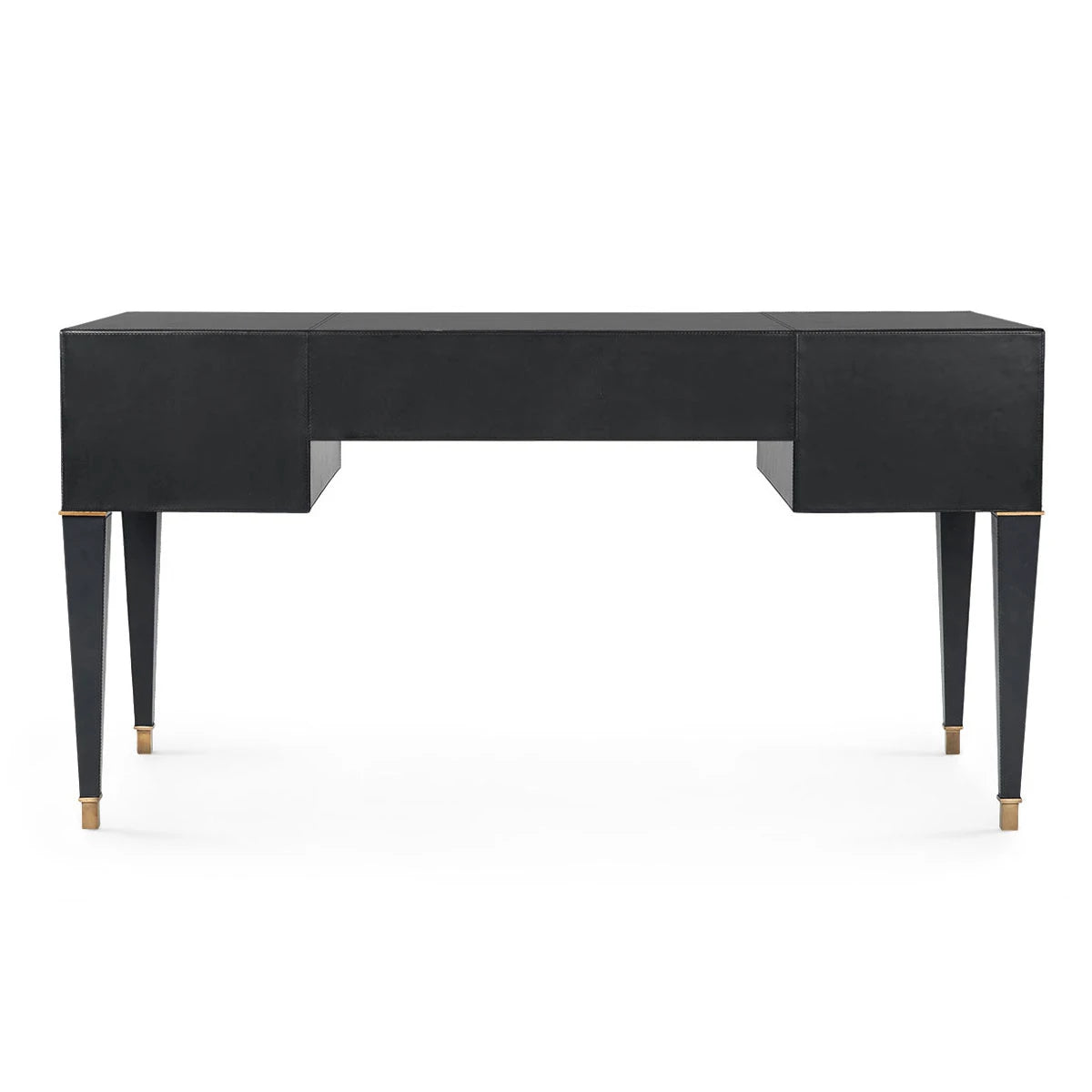Villa & House Hunter Desk