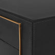 Villa & House Hunter Desk