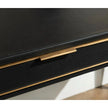 Villa & House Hunter Desk