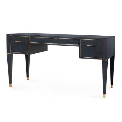 Villa & House Hunter Desk