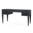 Villa & House Hunter Desk