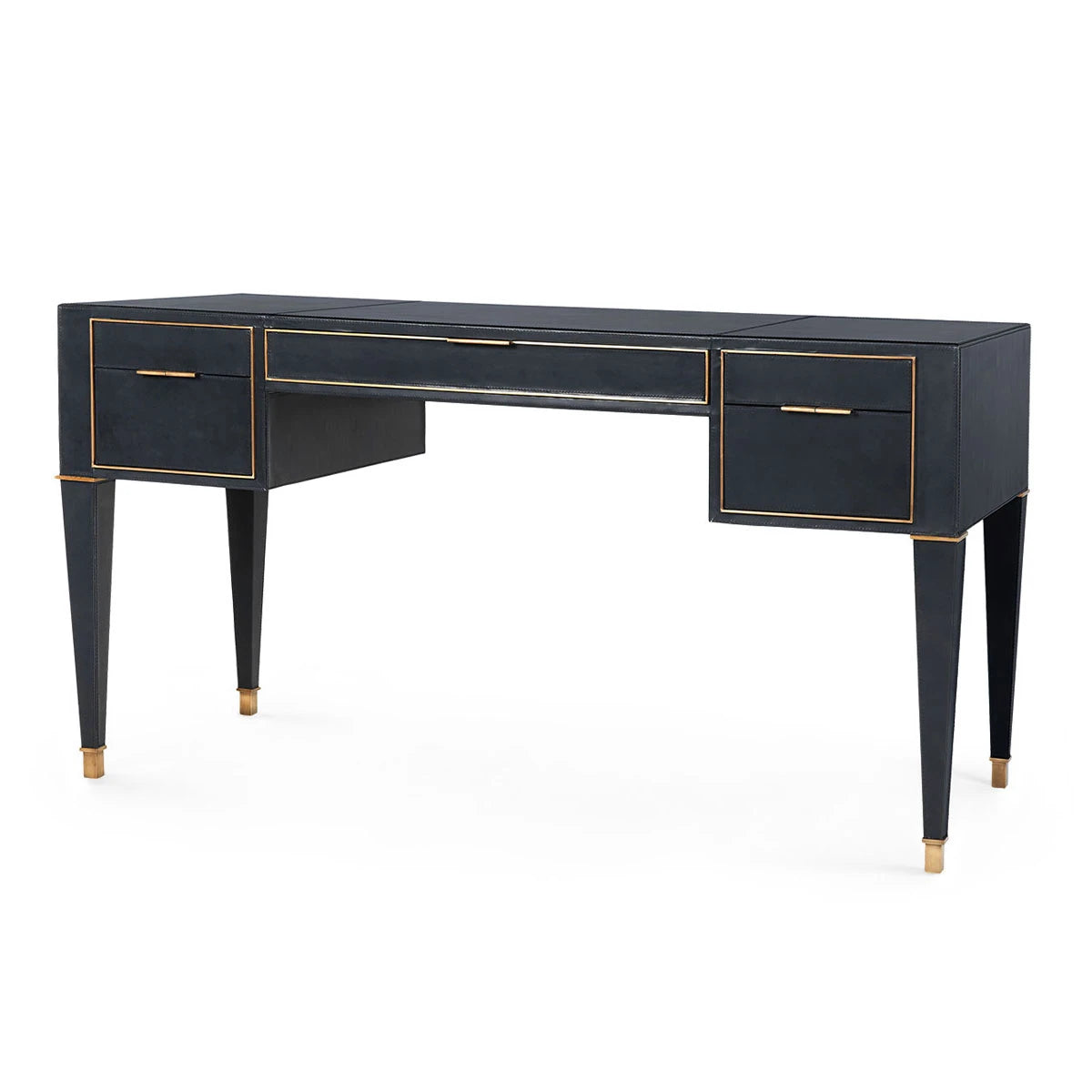 Villa & House Hunter Desk