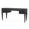 Villa & House Hunter Desk