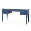 Villa & House Hunter Desk