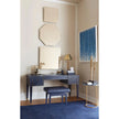 Villa & House Hunter Desk