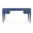 Villa & House Hunter Desk