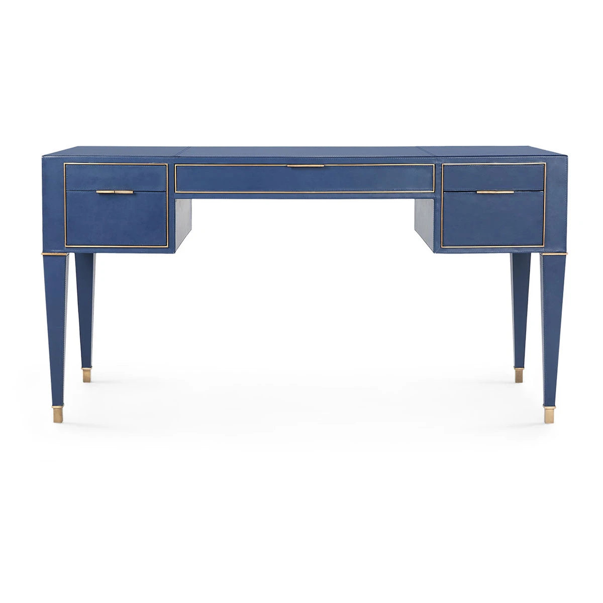 Villa & House Hunter Desk