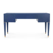 Villa & House Hunter Desk