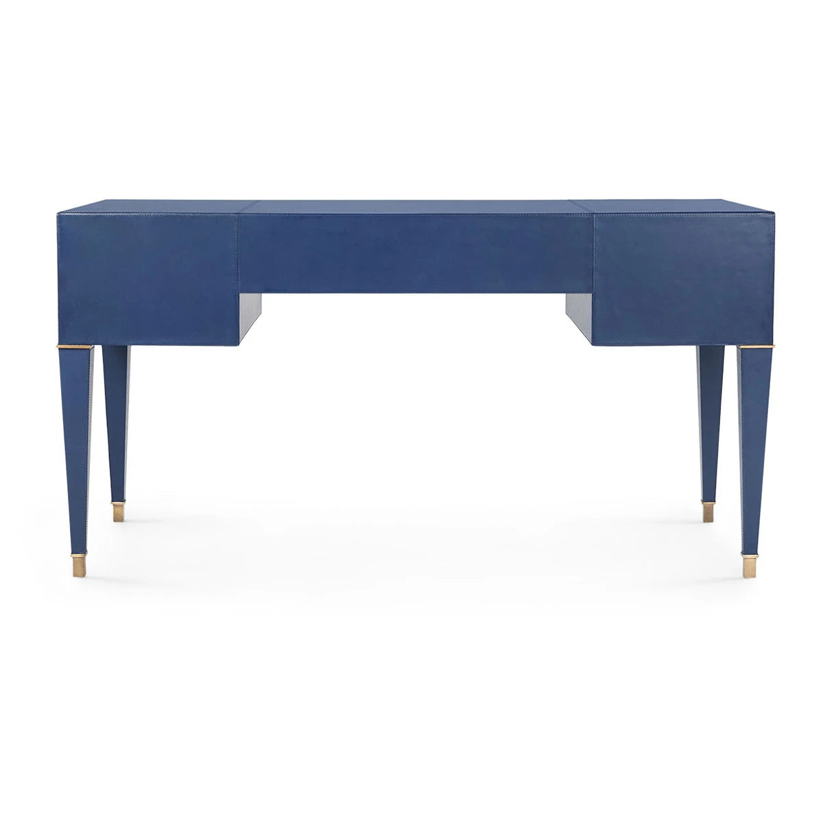 Villa & House Hunter Desk