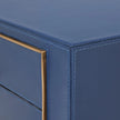 Villa & House Hunter Desk