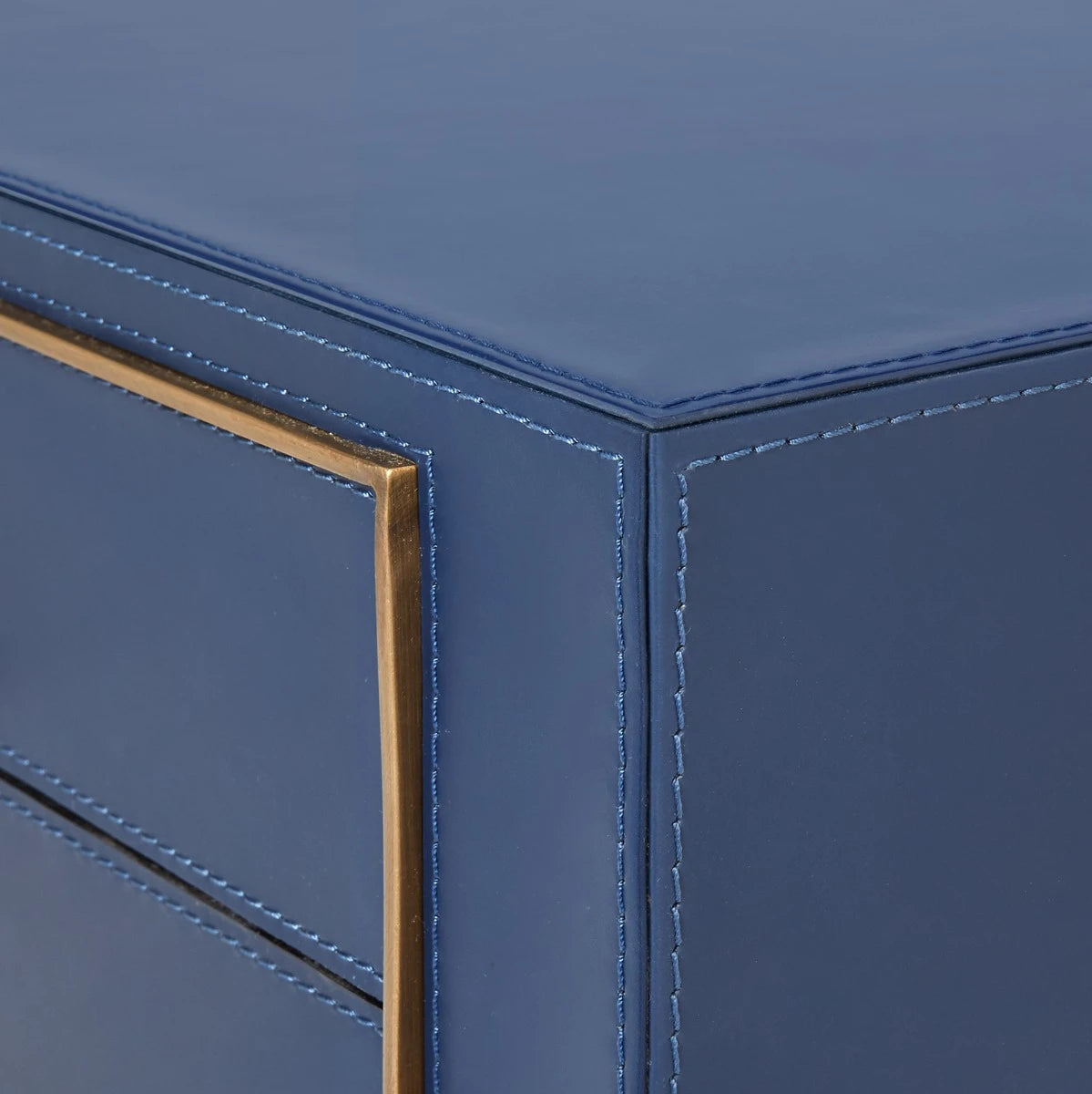 Villa & House Hunter Desk