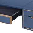 Villa & House Hunter Desk
