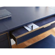 Villa & House Hunter Desk