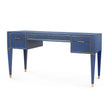 Villa & House Hunter Desk