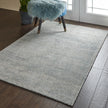 Nourison Weston WES01 Modern Indoor Rug