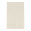 Nourison Avra AVR01 Modern Indoor Rug
