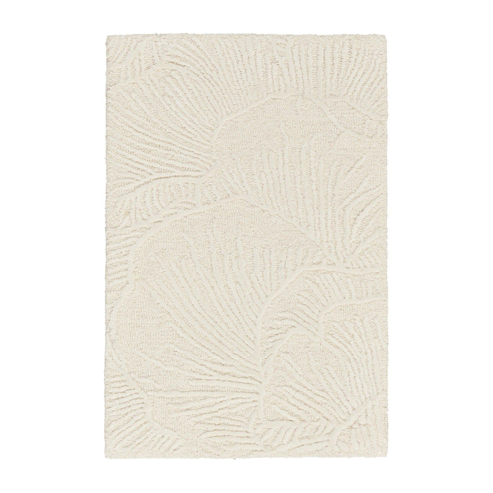 Nourison Avra AVR01 Modern Indoor Rug