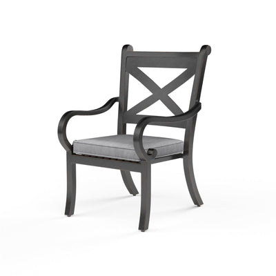 Sunset West Monterey Dining Chair