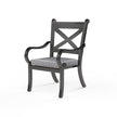 Sunset West Monterey Dining Chair