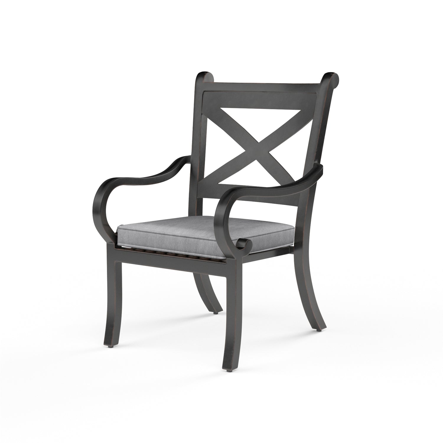 Sunset West Monterey Dining Chair