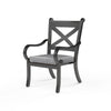 Sunset West Monterey Dining Chair